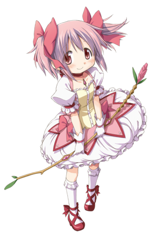 카나메 마도카.png