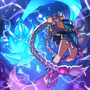 Paladins IO Broken Deity.png