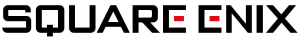 SQUARE ENIX Logo.png
